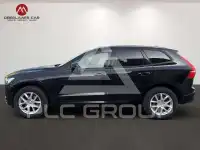 2018 Volvo XC60