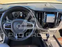 2018 Volvo XC60