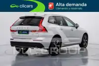 2018 Volvo XC60