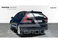 2018 Volvo XC60