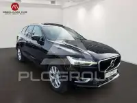 2018 Volvo XC60