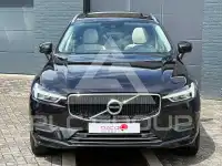 2018 Volvo XC60