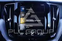 2018 Volvo XC60
