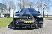 2018 Volvo XC60