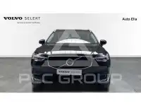2018 Volvo XC60