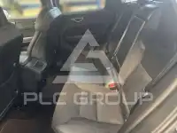 2018 Volvo XC60