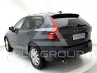 2018 Volvo XC60