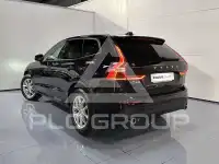 2018 Volvo XC60
