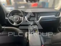 2018 Volvo XC60