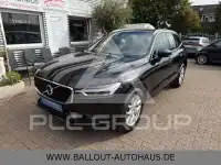 2018 Volvo XC60