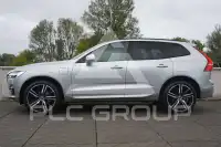 2018 Volvo XC60