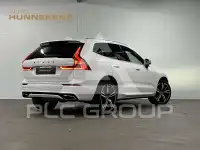 2018 Volvo XC60