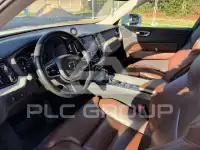 2018 Volvo XC60
