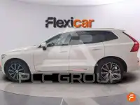 2018 Volvo XC60