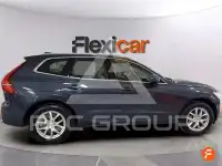 2018 Volvo XC60