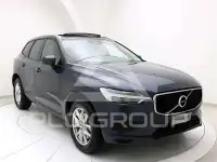 2018 Volvo XC60
