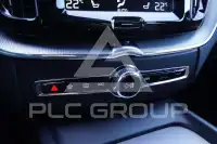 2018 Volvo XC60