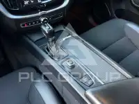 2018 Volvo XC60