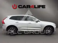 2018 Volvo XC60