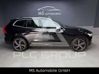 2018 Volvo XC60