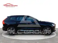 2018 Volvo XC60