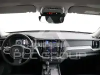2018 Volvo XC60