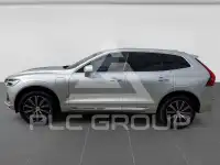2018 Volvo XC60