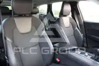2018 Volvo XC60
