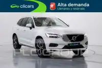 2018 Volvo XC60