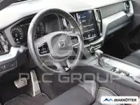 2018 Volvo XC60