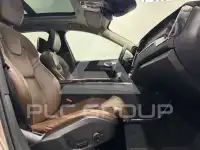 2018 Volvo XC60