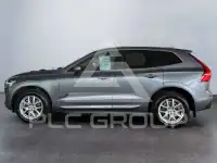 2018 Volvo XC60