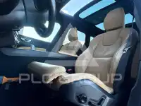 2018 Volvo XC60