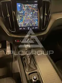 2018 Volvo XC60