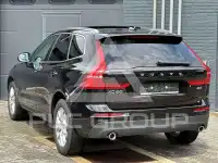 2018 Volvo XC60