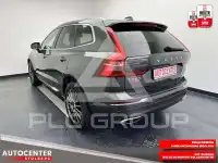 2018 Volvo XC60