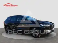 2018 Volvo XC60