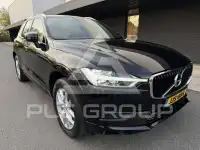 2018 Volvo XC60