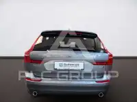 2018 Volvo XC60