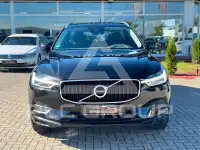 2018 Volvo XC60
