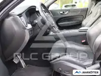 2018 Volvo XC60