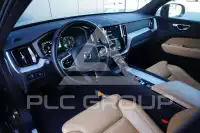 2018 Volvo XC60