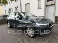 2018 Volvo XC60