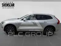 2018 Volvo XC60