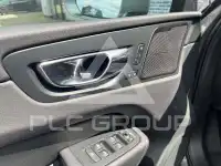 2018 Volvo XC60