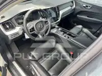 2018 Volvo XC60