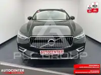 2018 Volvo XC60