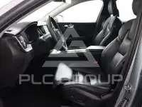 2018 Volvo XC60