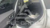 2018 Volvo XC60