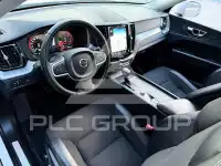 2018 Volvo XC60